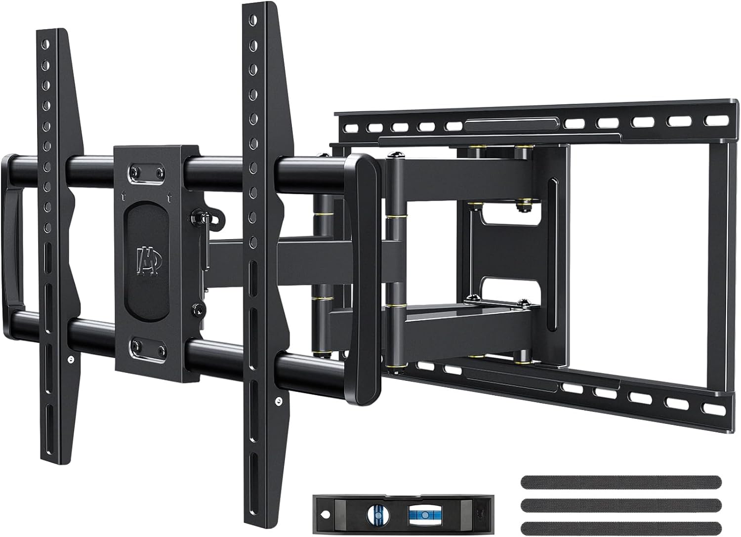 Mounting Dream Long Arm TV Wall Mount Full Motion TV Mount for 42-94" TVs