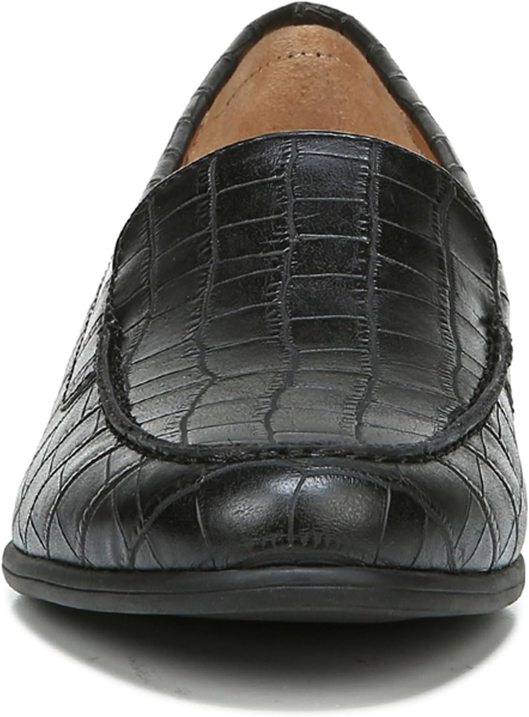 LifeStride Women's Margot Loafer
