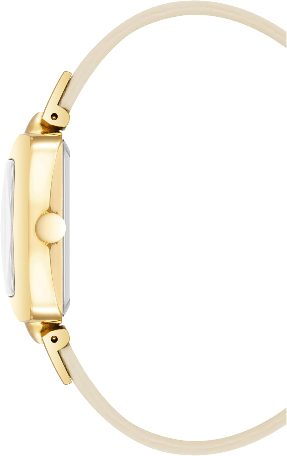 Nine West Women's Strap Watch