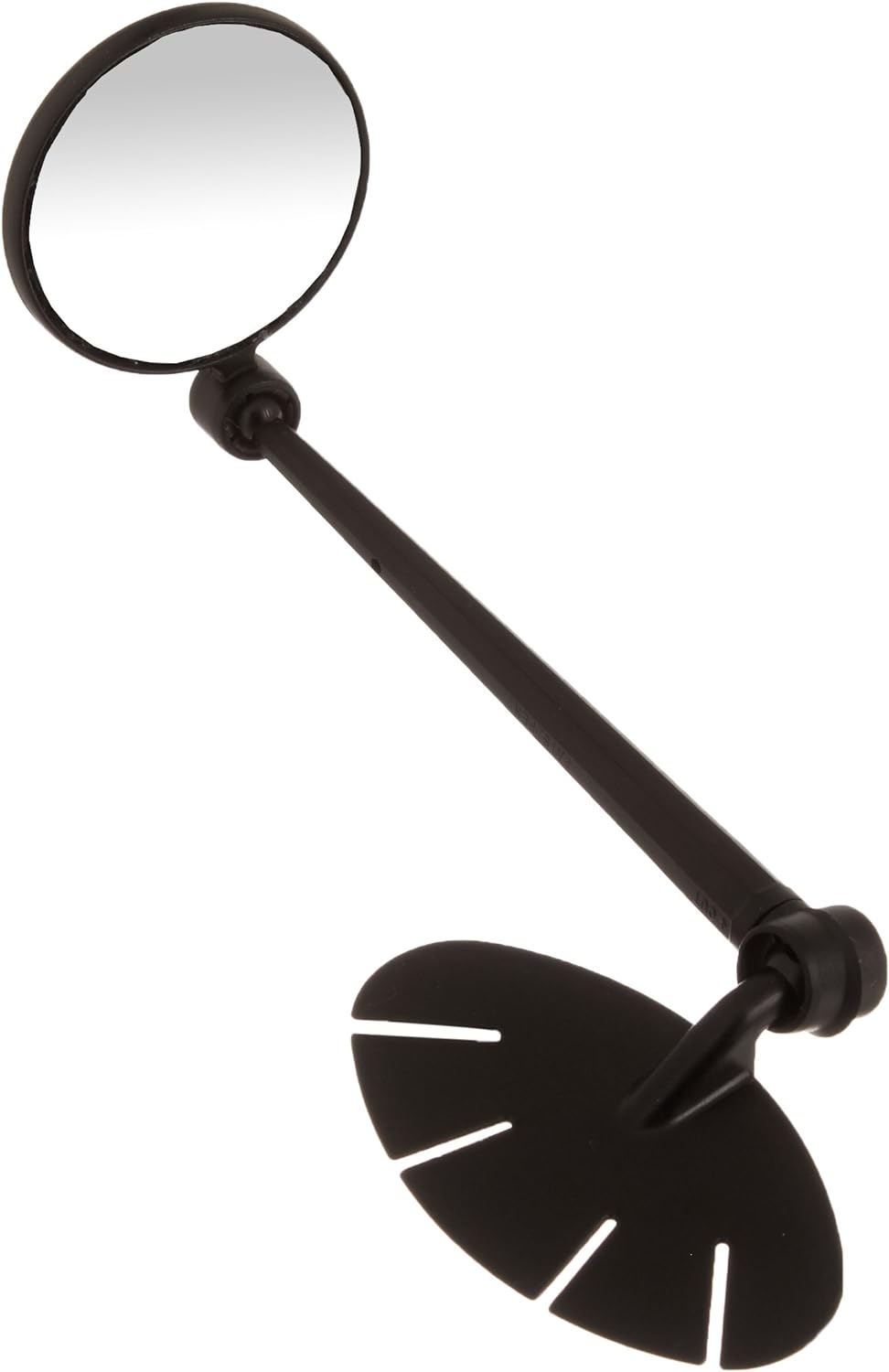 Third Eye Pro Helmet Bicycle Mirror | bike-mirrors