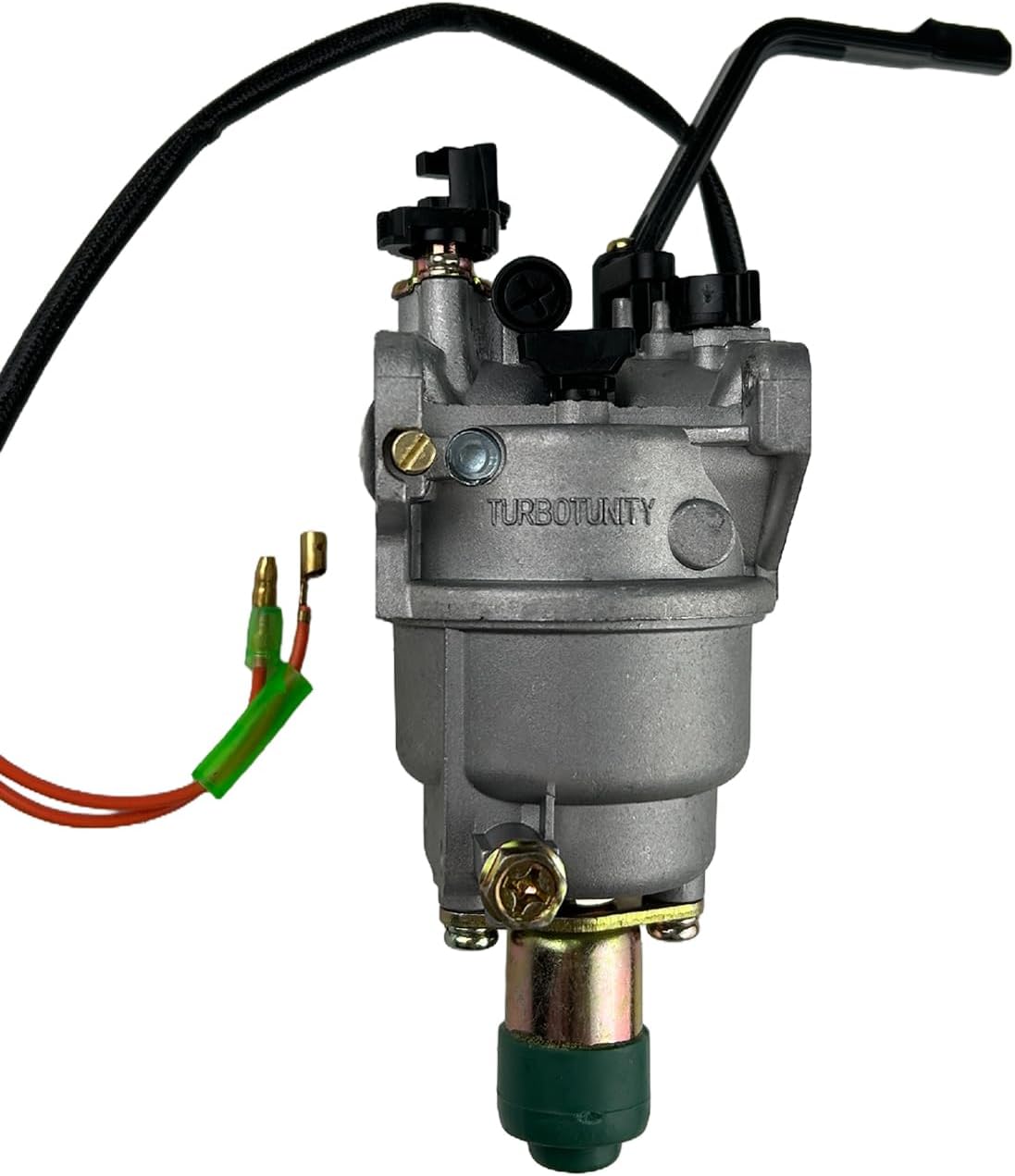 Generator Carburetor Kit