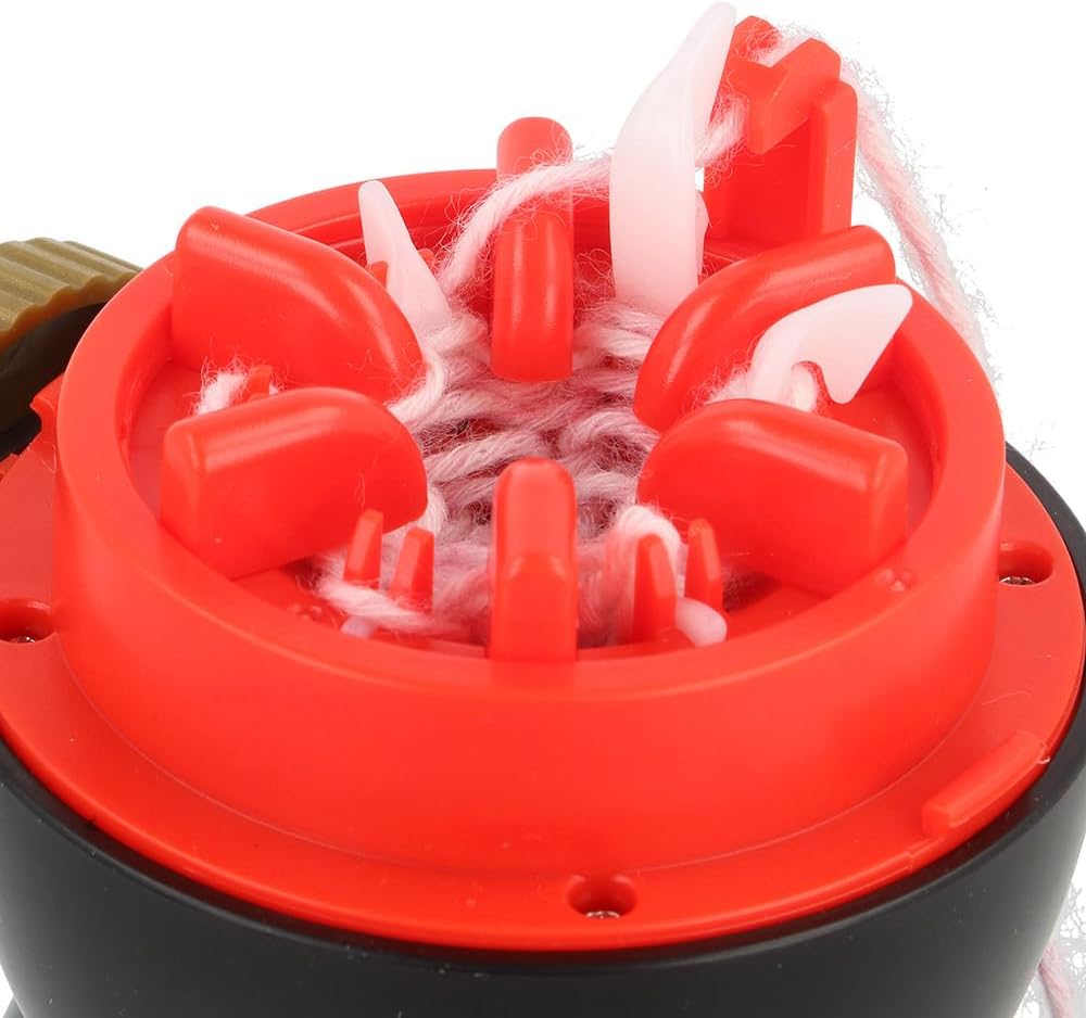 Addi Egg