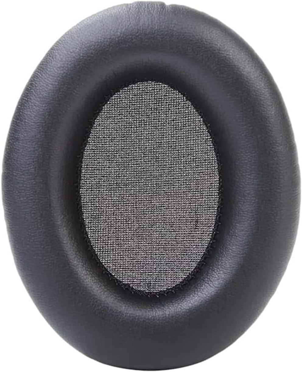 VEVER Replacement Ear Pads Earpads for Mpow 059 Bluetooth Headphones Over Ear
