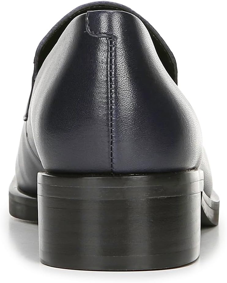 Franco Sarto Women's Bocca2 Slip-On Loafer