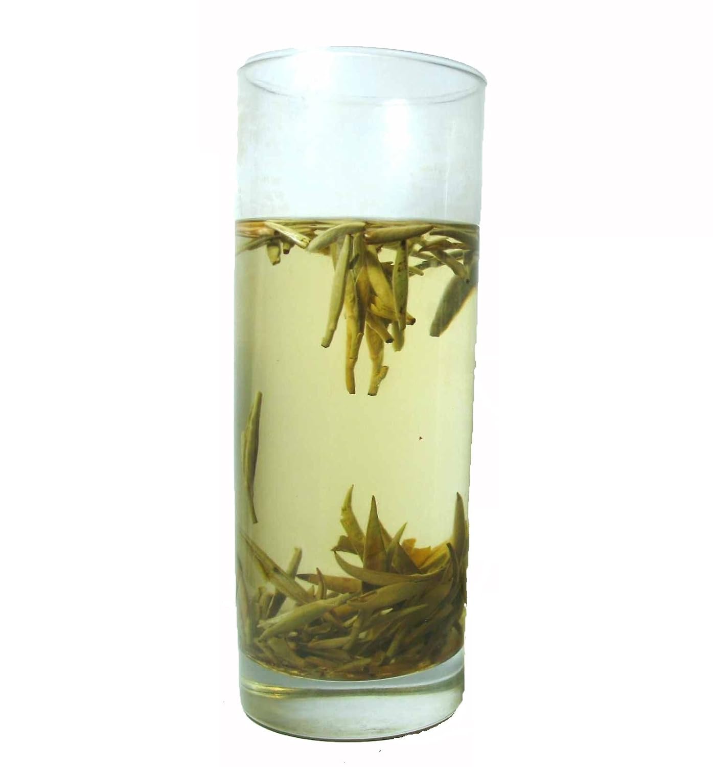 Green Hill Tea Osmanthus Flower Dried – Premium– Fragrant Osmanthus Dried Flowers -Loose Leaf Tea – 100% Pure, Natural, Non-GMO – Great for Brewing, Baking & Infusions 4 OZ