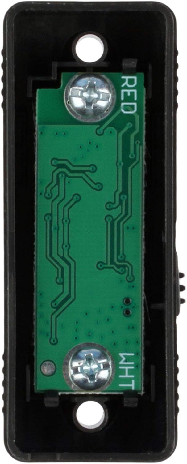 Push Button Garage Door Opener Control for Liftmaster 883LM