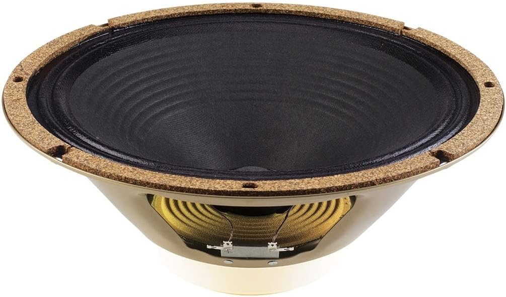 CELESTION G12 Neo Creamback 16 ohm Guitar Speaker