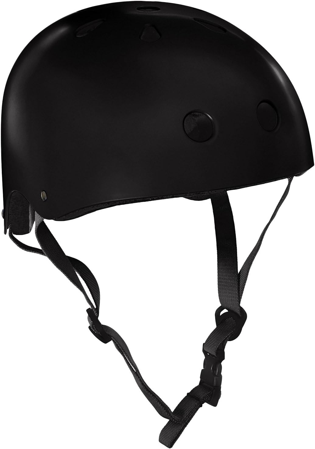 Krown Skateboard Helmet