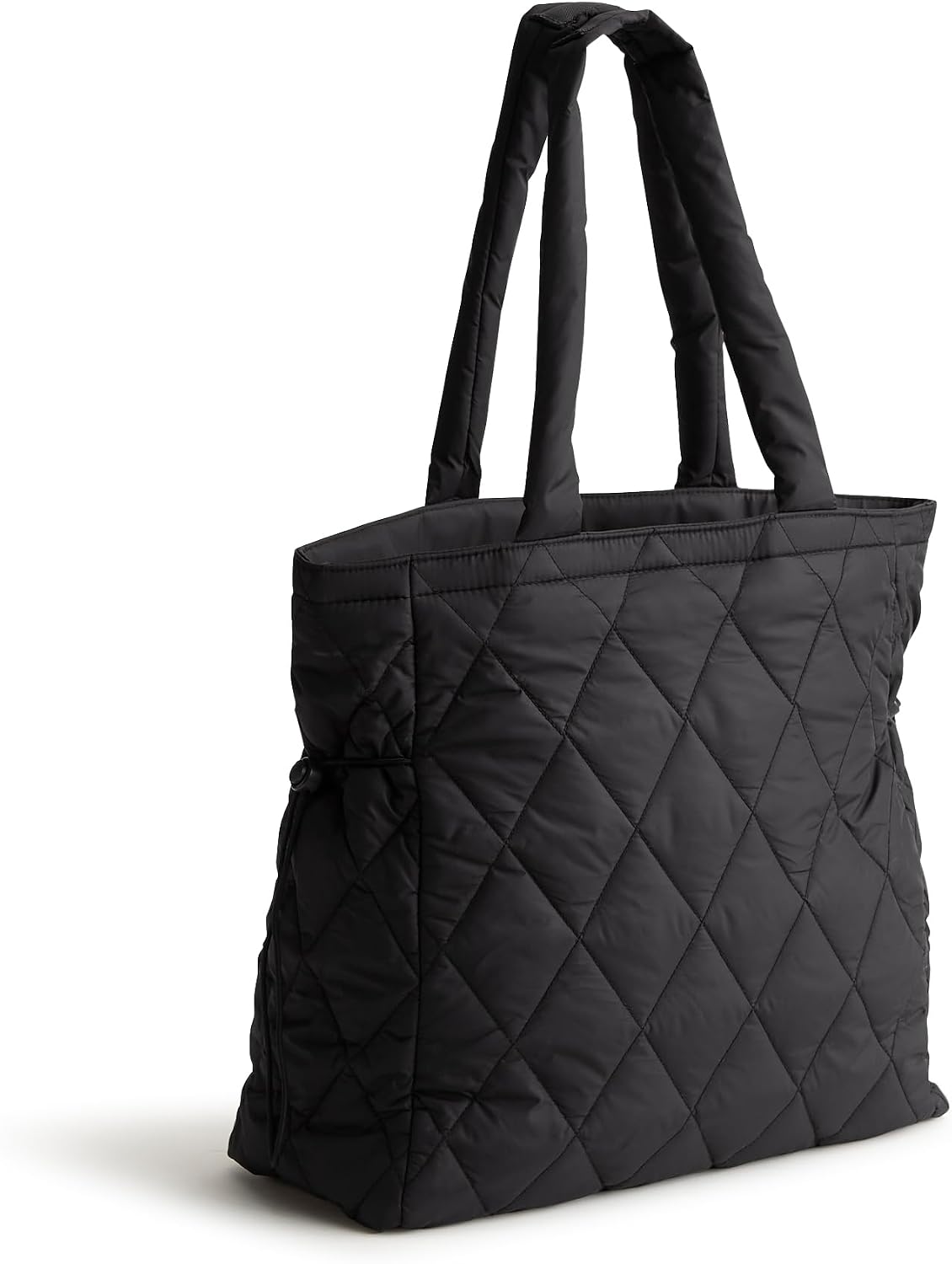 Vera Bradley womens Featherweight Original Tote