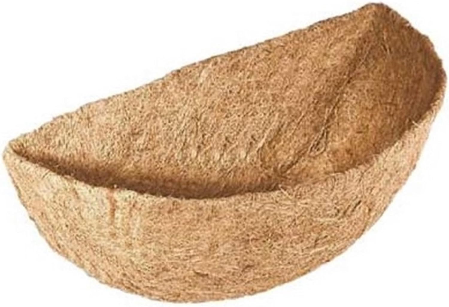 Coco Liner for 18-inch Wall Basket Planters