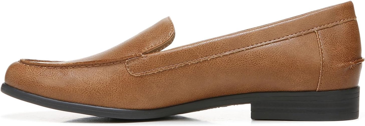 LifeStride Women's Margot Loafer