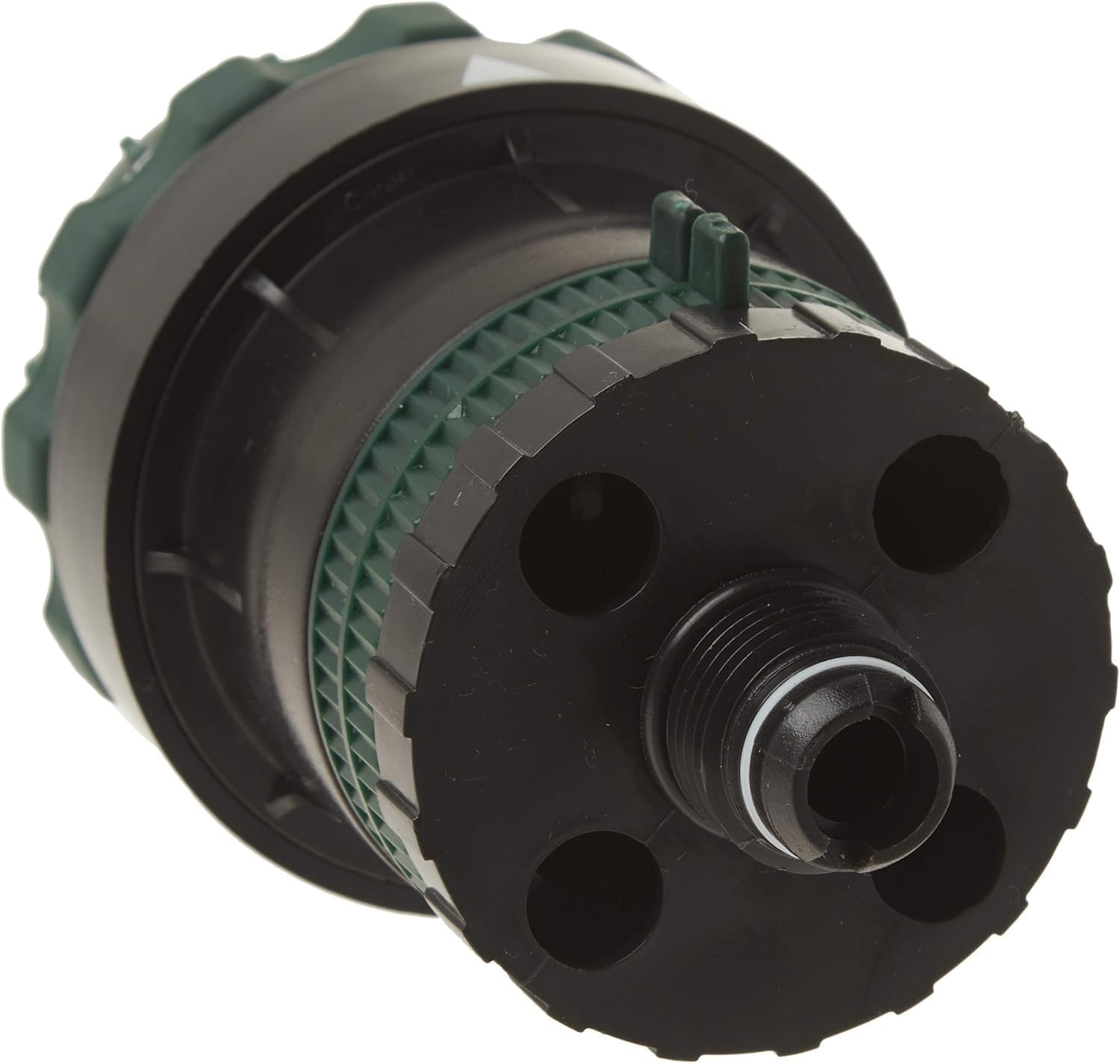 Orbit 58565N H2O-Six Gear-Drive Sprinkler