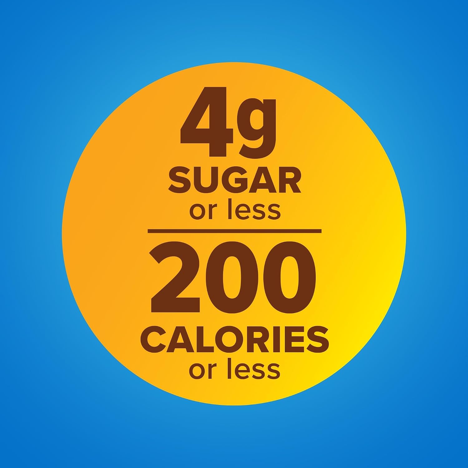 Pure Protein Chocolate Deluxe Protein Bars, 21g Protein, Gluten Free, 12 Ct