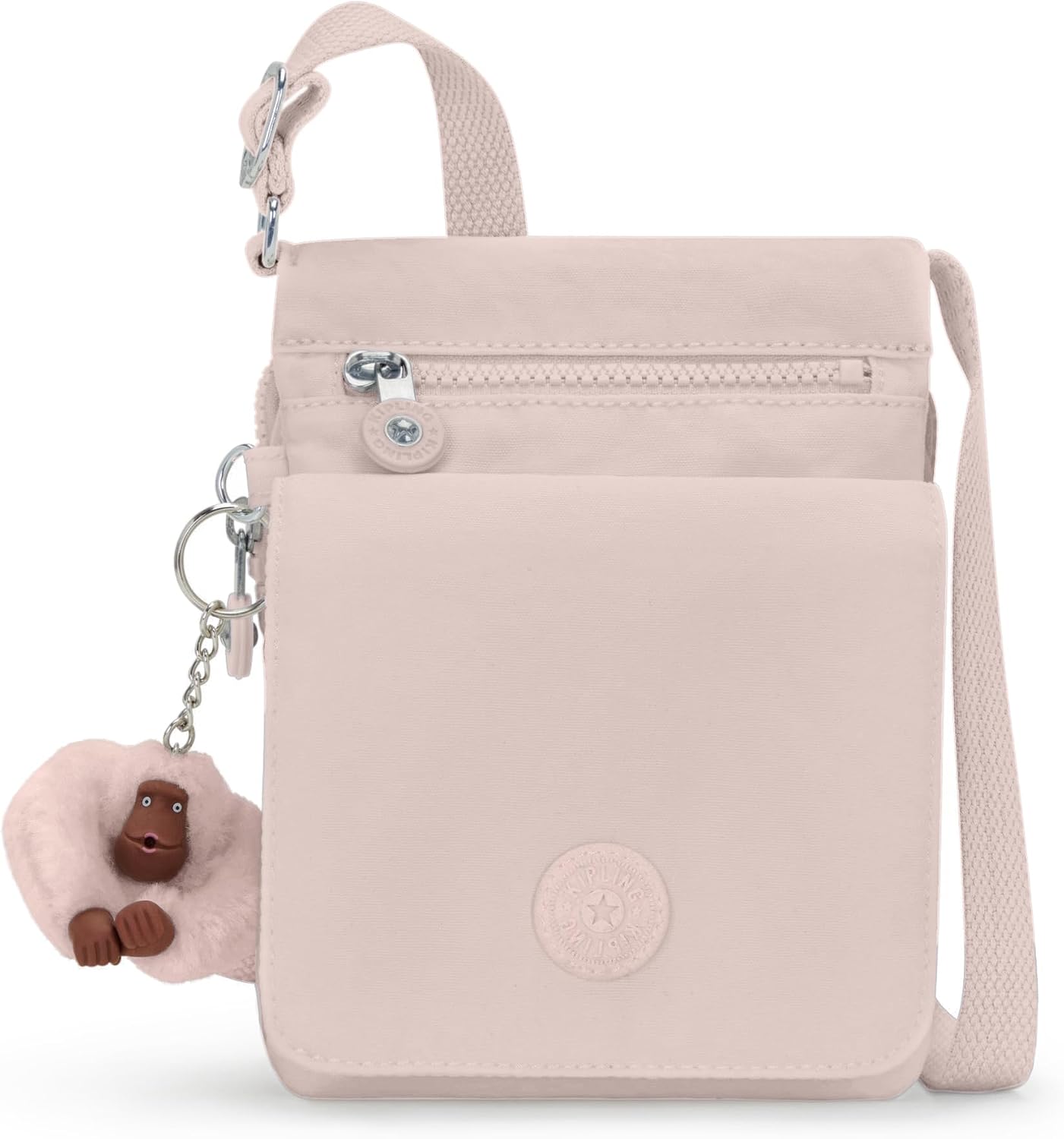 KIPLING KIPLING womens New Eldorado