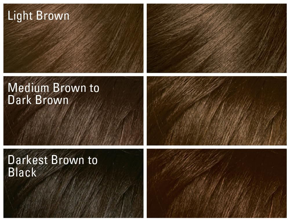 SoftSheen-Carson Dark and Lovely Fade Resist Rich Conditioning Color, Honey Blonde 378