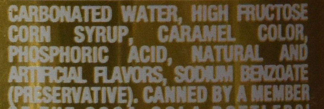 Dr. Pepper Caffeine Free 12oz Can Pack of 12