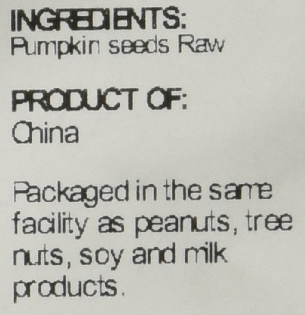 Sincerely Nuts Brown Flax Seed- (3 LB) Vegan, Kosher & Gluten-Free Food-Fiber-Rich Addition to Baked Goods, Salads & More-Plant-Powered Essential Fatty Acid-Add to Granola, Trail Mix, and Protein