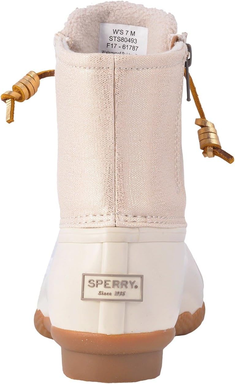 Sperry womens Saltwater Seasonal