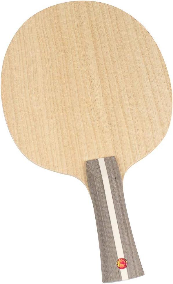Butterfly Primorac Shakehand Table Tennis Blade