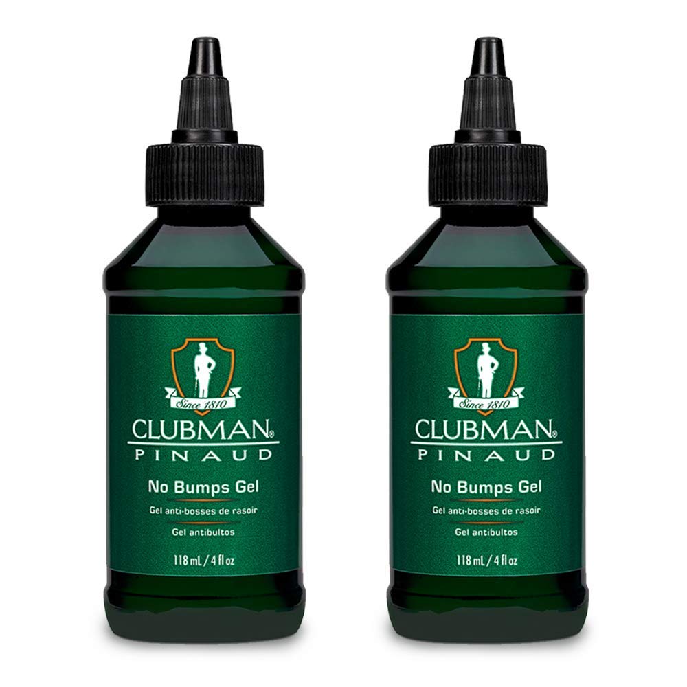 Clubman Shave Soap – Classic Shaving Soap for Men, Smooth & Comfortable Shave, Premium Men’s Grooming, 2.0 oz
