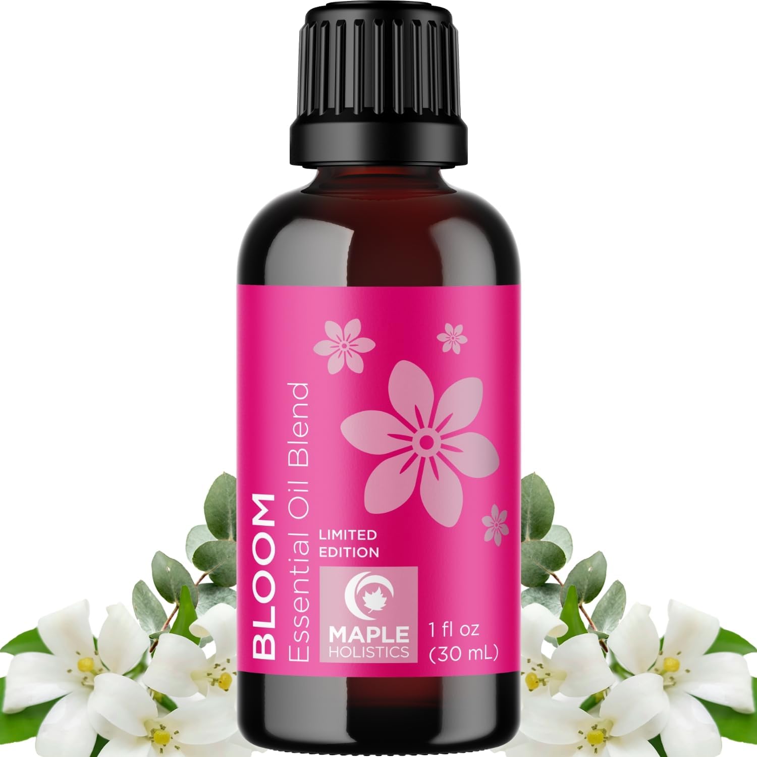 Defend Cleaning Essential Oil Blend - Pure Undiluted Natural Purification Essential Oils for Diffusers for Home Cleansing - Aromatherapy Essential
