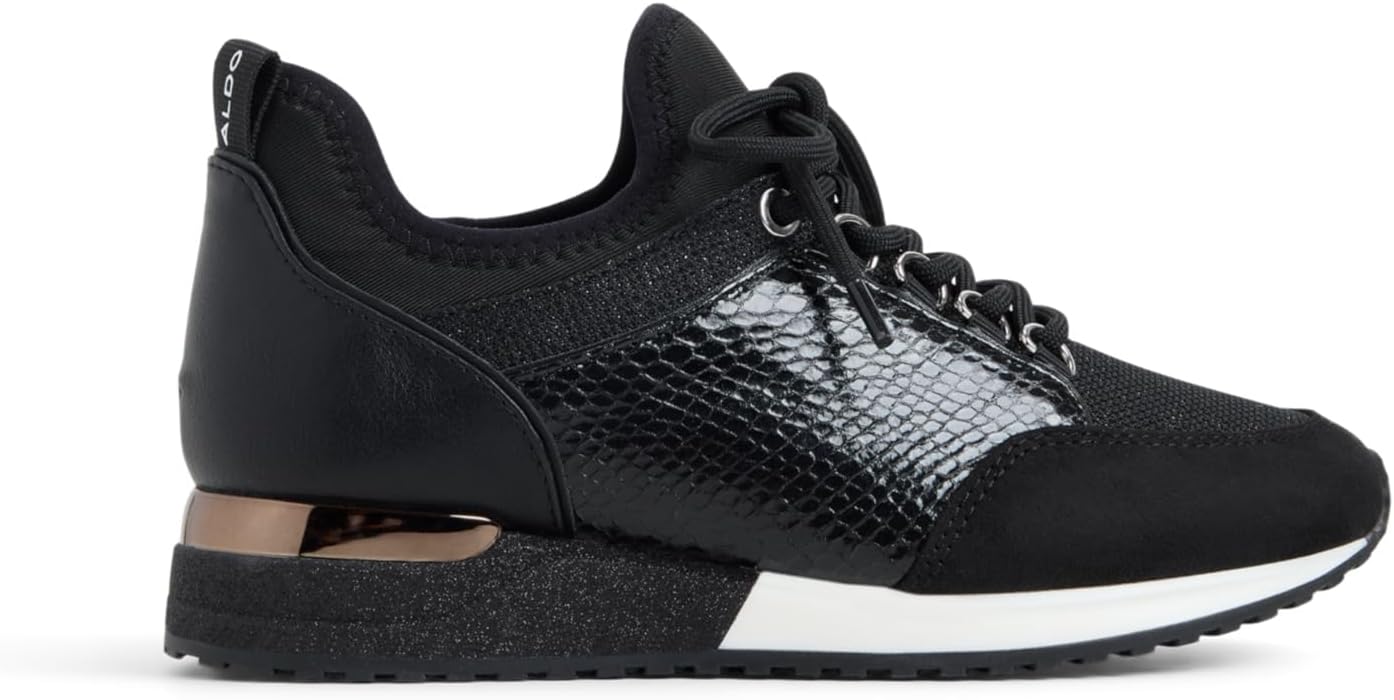 ALDO Women's Courtwood