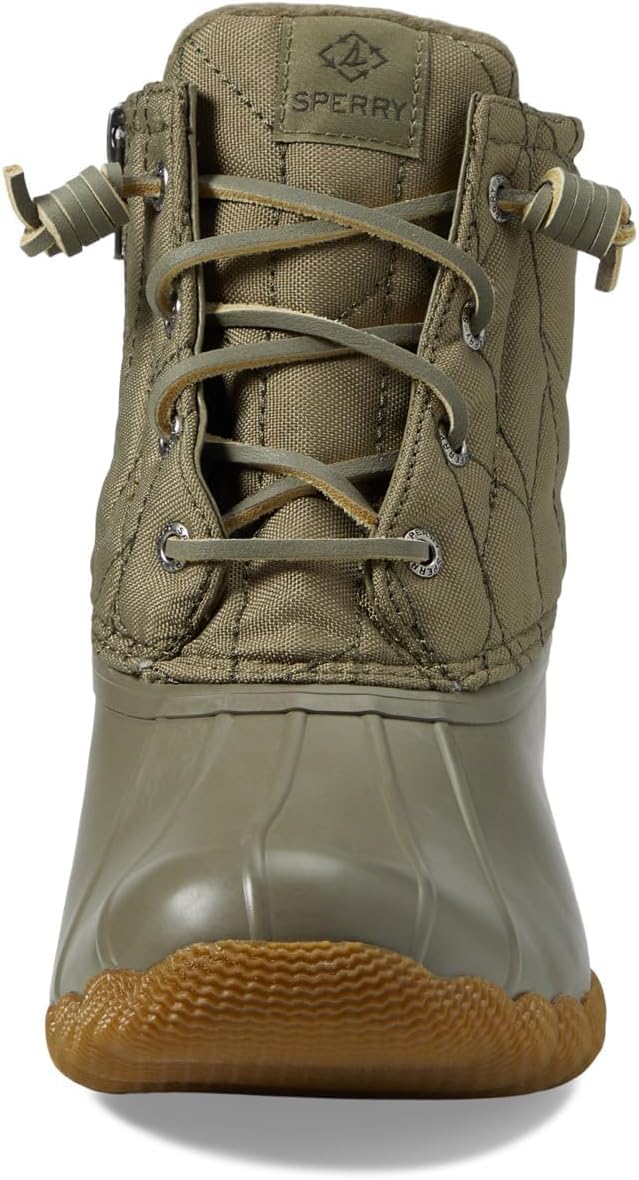 Sperry womens Saltwater Seasonal