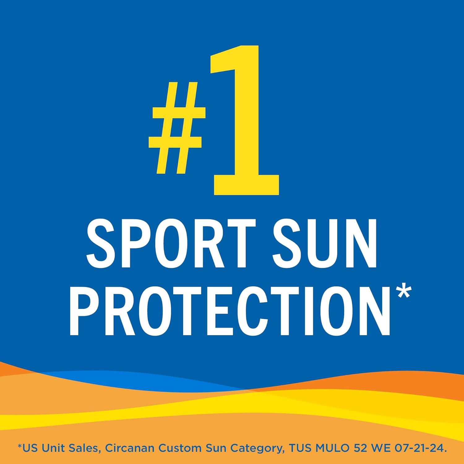 Banana Boat Sport SPF 100 Sunscreen Spray, 6 oz