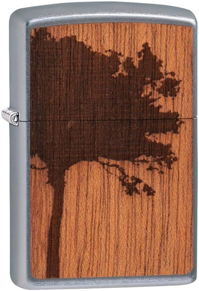 Zippo Lighter Gift Sets