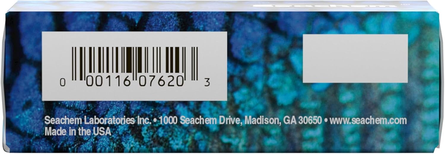 Seachem PolyGuard 10gram