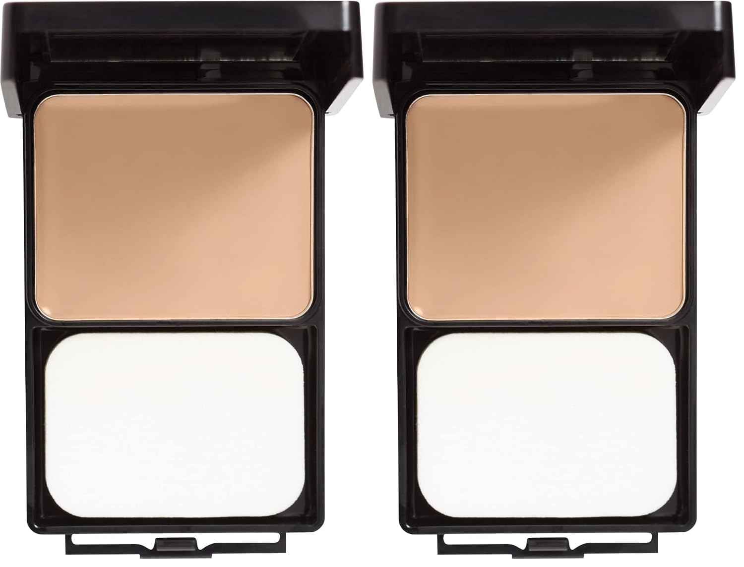 COVERGIRL Outlast All-Day Ultimate Finish Foundation, Classic Ivory