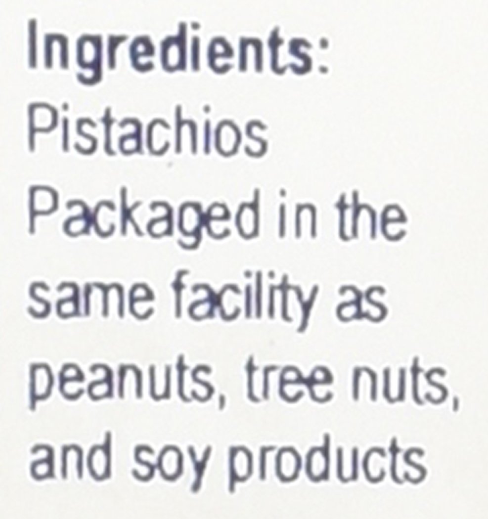 Oh! Nuts Flour | Fresh Flour in Resealable Bulk Bag | Healthy Flour for Baking, Cooking & Eating Recipes | Certified Kosher, Dairy & Egg Free