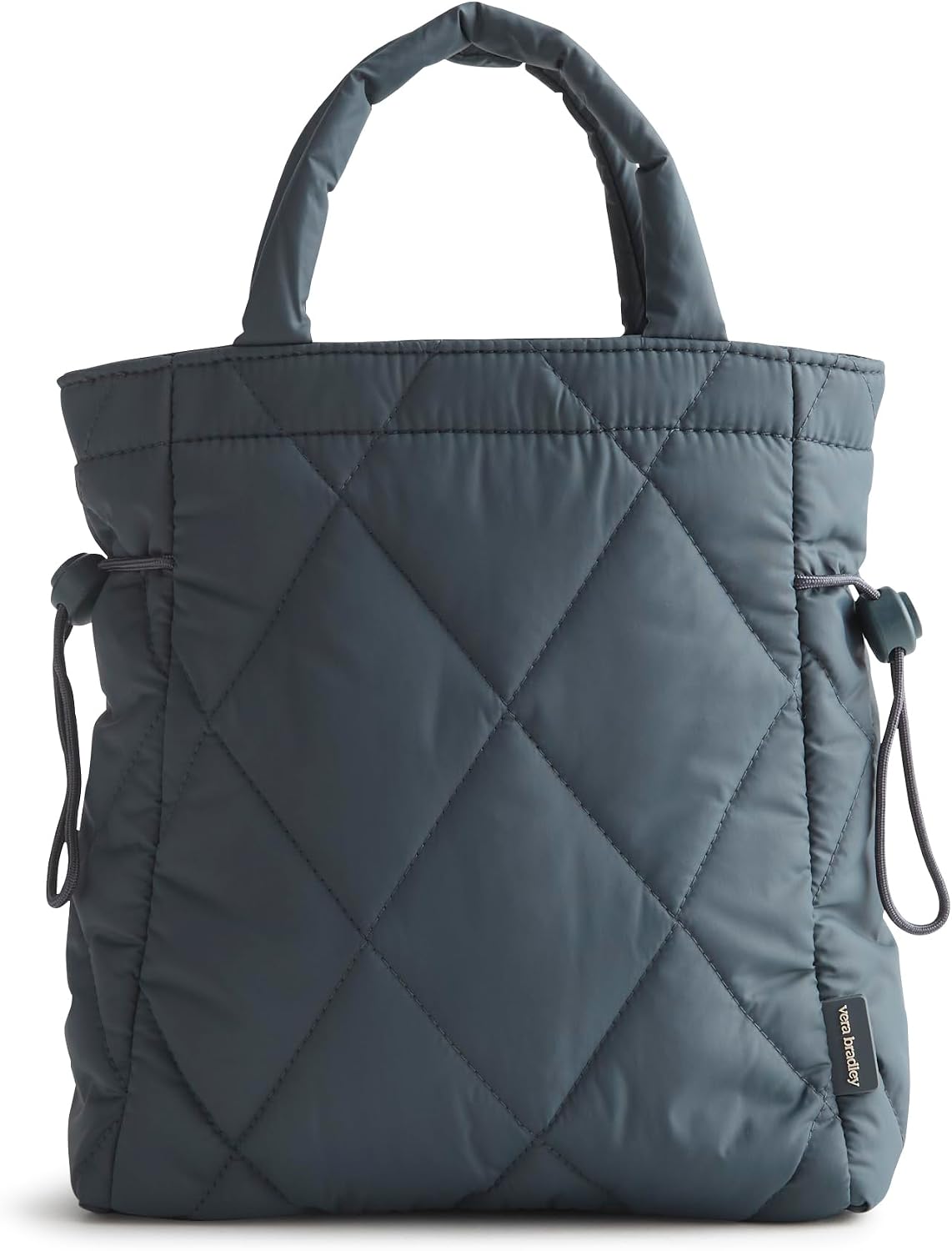 Vera Bradley Women's Featherweight Mini Original Tote Bag