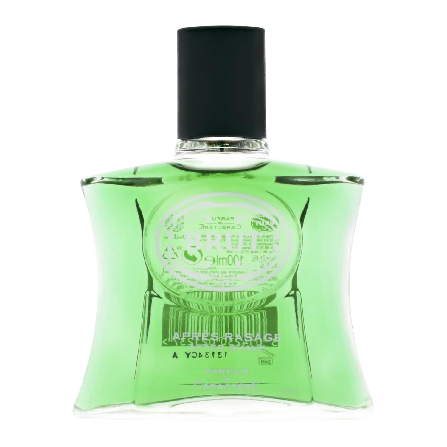 Brut Original by Faberge for Men 3.3 oz After Shave Pour