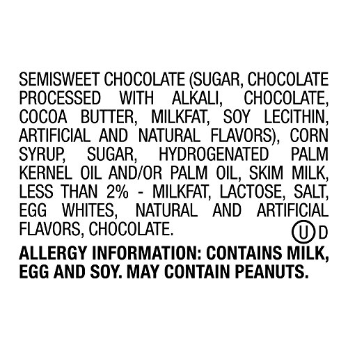 MILKY WAY Midnight Dark Chocolate Candy Bars, Sharing Size, 24-Count Box | Snack-ready dark chocolate bars, chocolate bar, 2.83-Ounce, sharing size, 24-count box, midnight milky way candy bars bulk