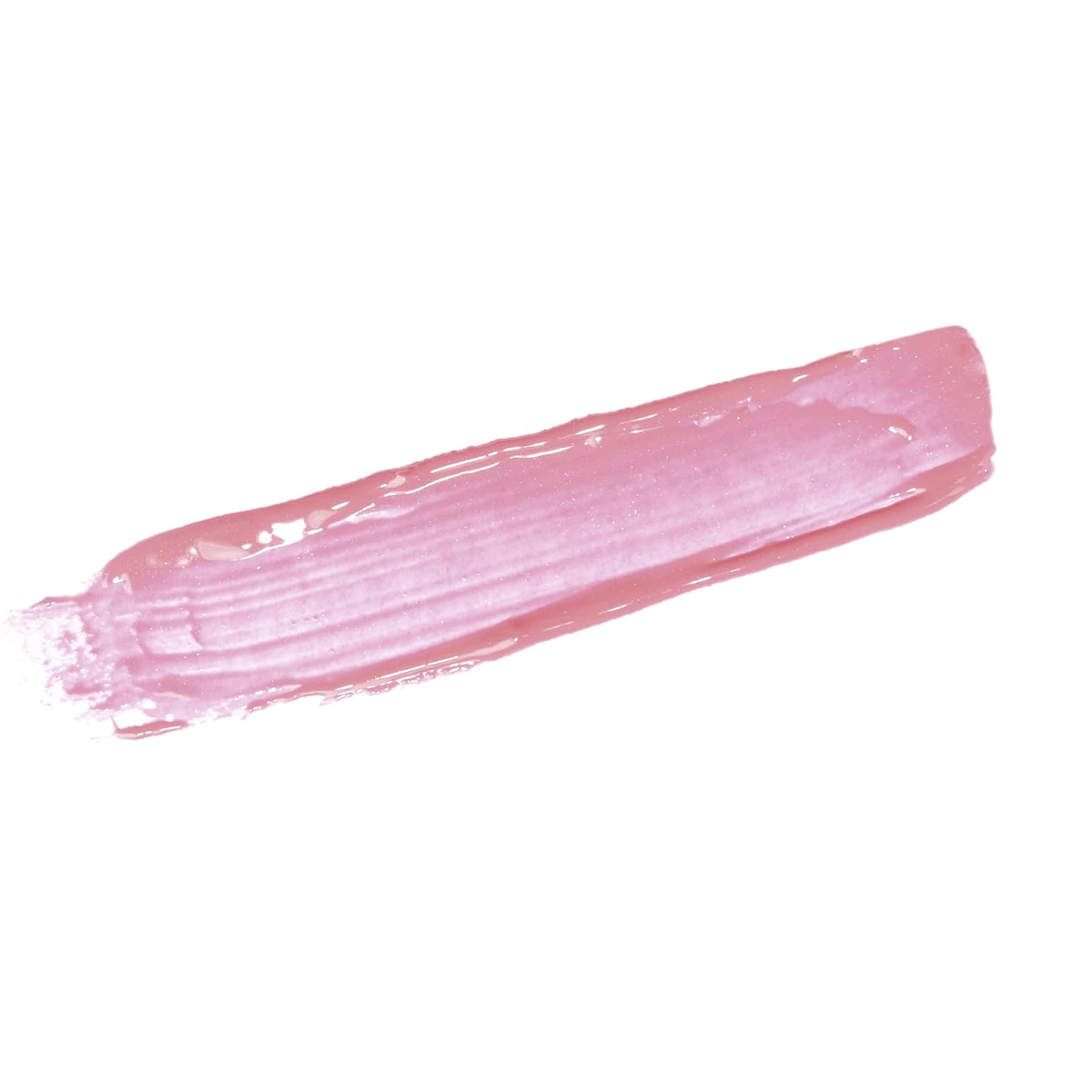 Sisley Paris Phyto-Lip Twist, 8 Candy - Tinted Lip Balm - Plumps & Smooths Lips - Smooth, Glide-On Texture - Shiny Finish