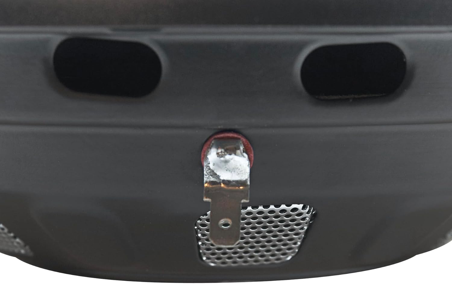 Earthquake Sound i82SWS 8-inch Shallow Woofer System Under-the-Seat Subwoofers with Gaskets, 2-Ohm (Pair)