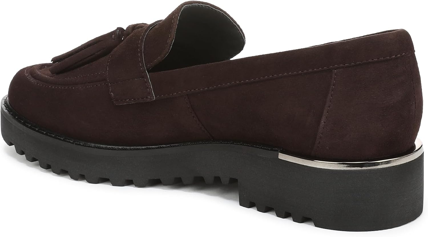Franco Sarto Carolynn