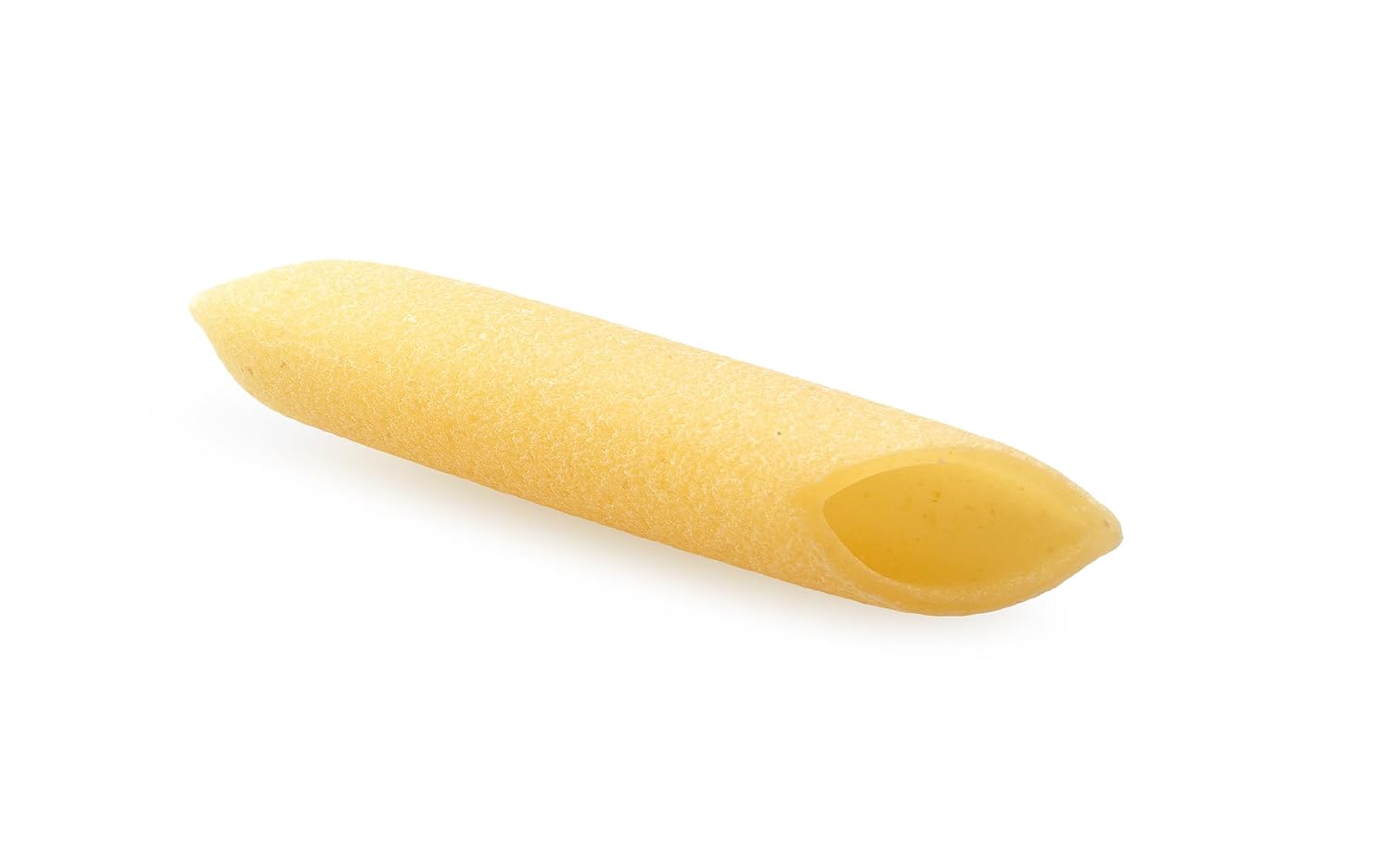 De Cecco Farfalle No. 93 Pasta, 16 Oz
