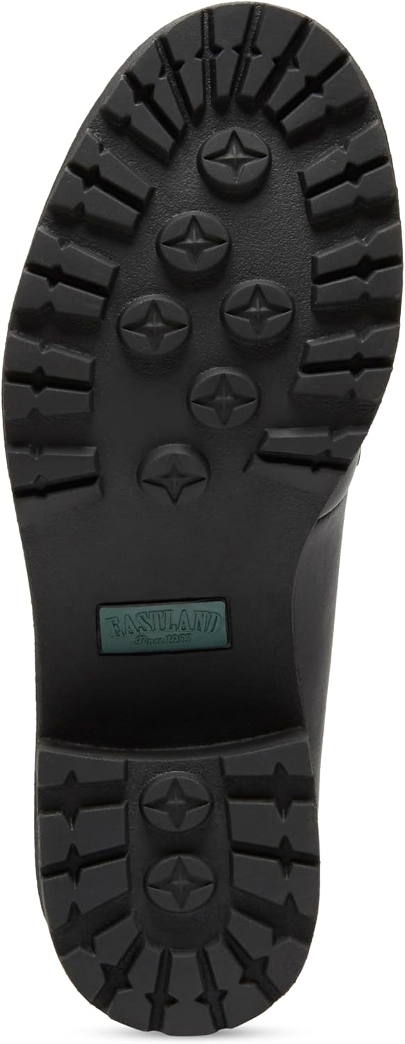 Eastland Women's Newbury Penny Loafer