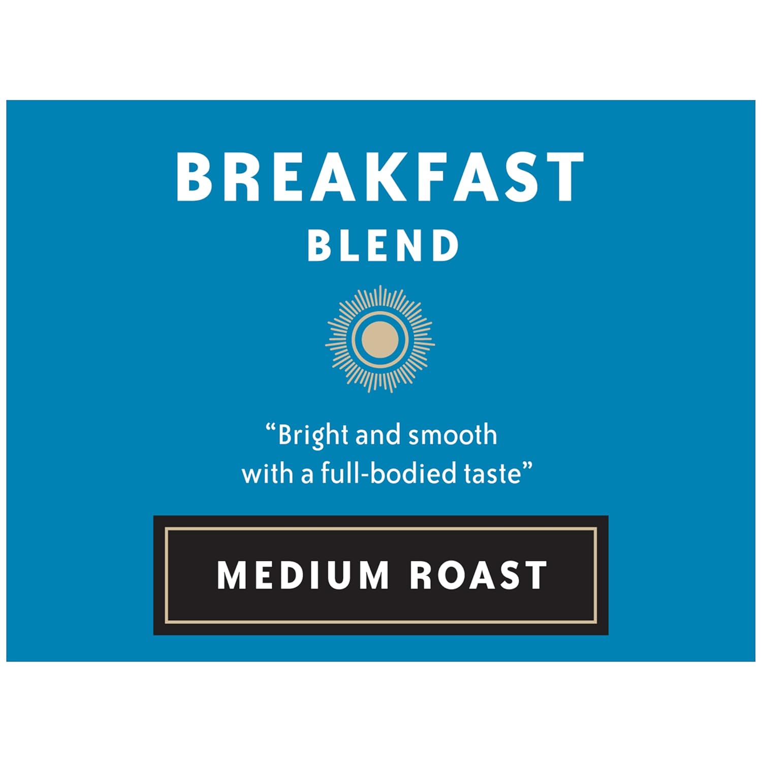 Community Coffee French Roast, Ground Coffee, Extra Dark Roast, 12 Ounce Bag (Pack of 1)