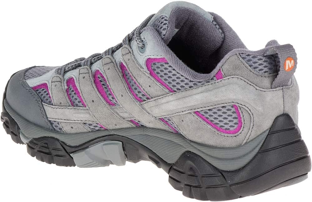 Merrell Women's Moab 2 Vent