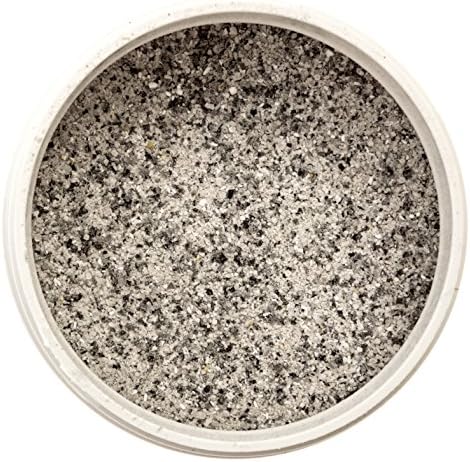 Flower Fuel 1-34-32, 1000g - The Best Flower Additive for Bigger, Heavier Harvests (1000g)