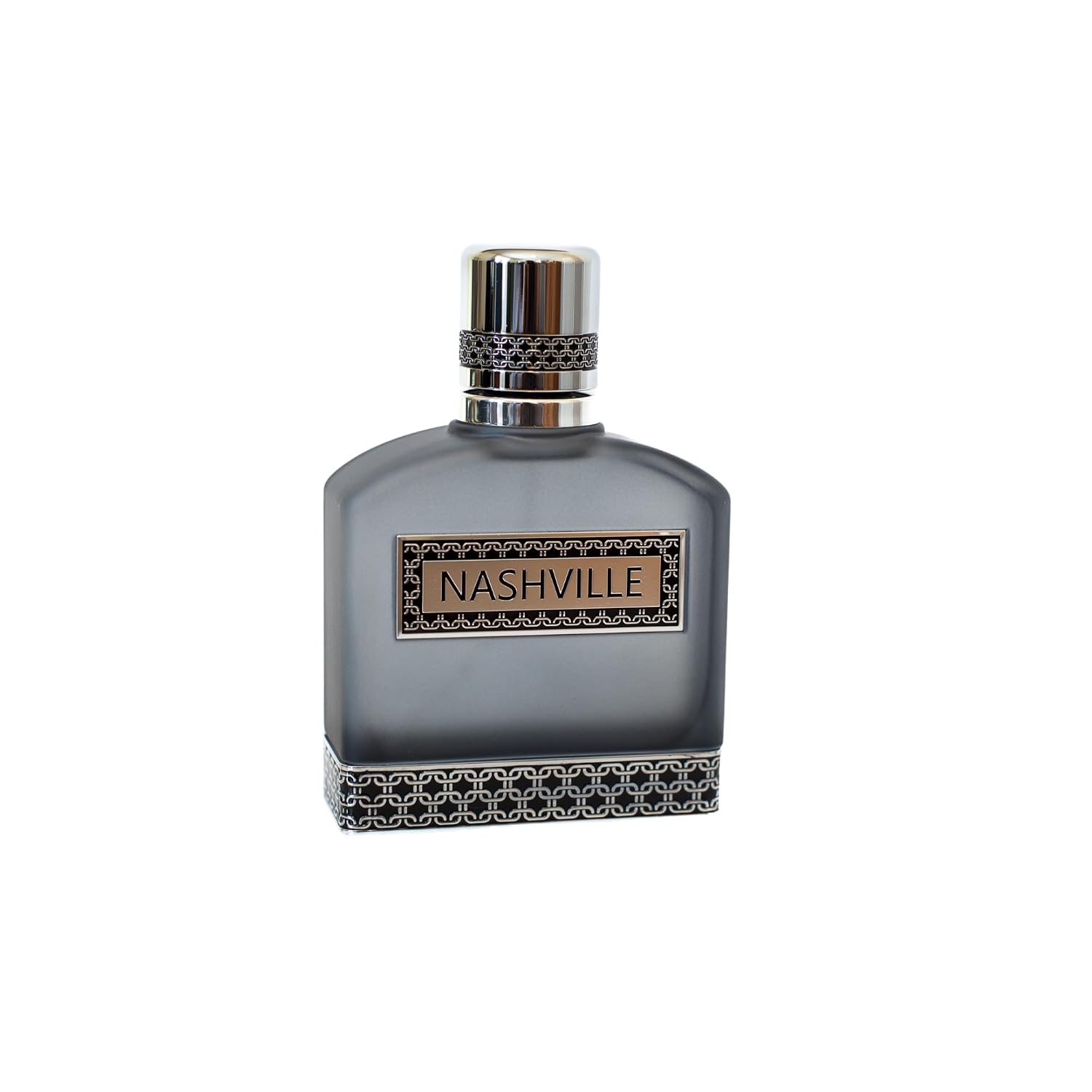 | Premium Unisex Colognes & Perfumes | Midwest-Inspired Scents | Elevate Your Presence with Handcrafted Aromas (Nashville)