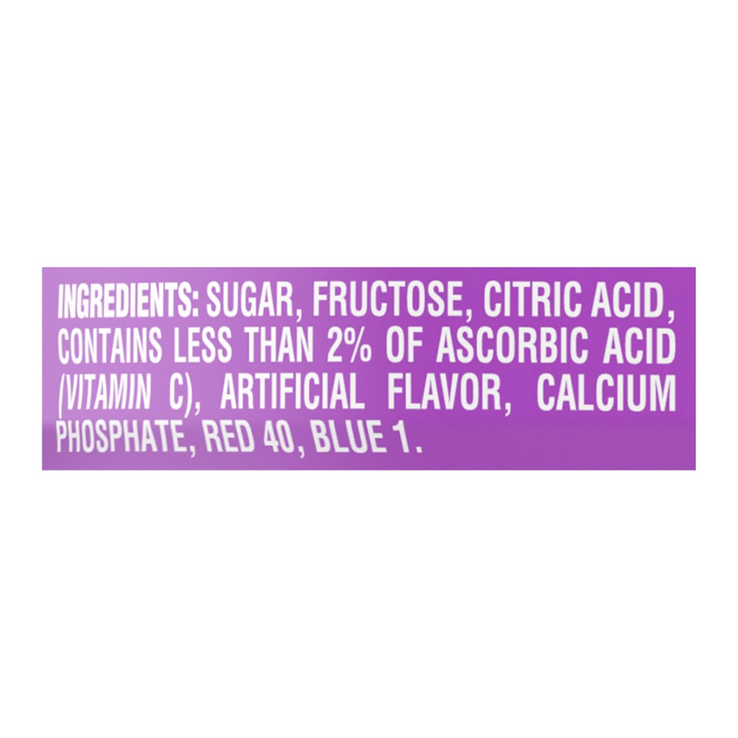 Kool-Aid Drink Mix, Tropical Punch, 19 oz | for Flavorful Hydration and Shareable Refreshment Good Source of Vitamin C, Caffeine Free Gluten Free