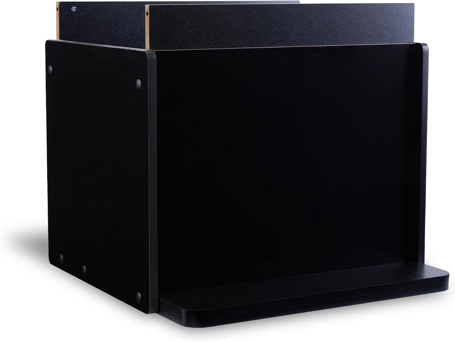 Arcade1Up Classic SE Riser, 14.25-Inch Lift for Arcade Machines | Raises Arcade Machines to Comfortable Full-Size Height for Gameplay