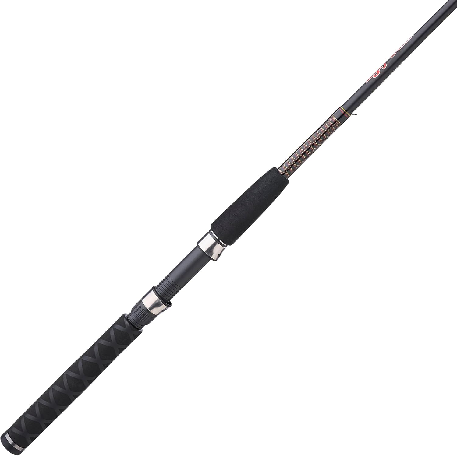 Ugly Stik GX2 Spinning Rod