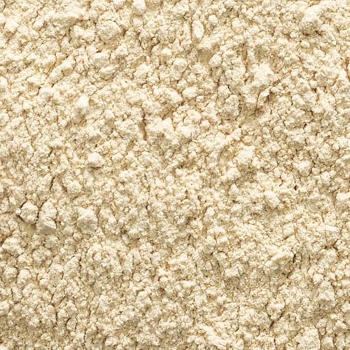 Frontier Ashwagandha Root Powder, 16 OZ