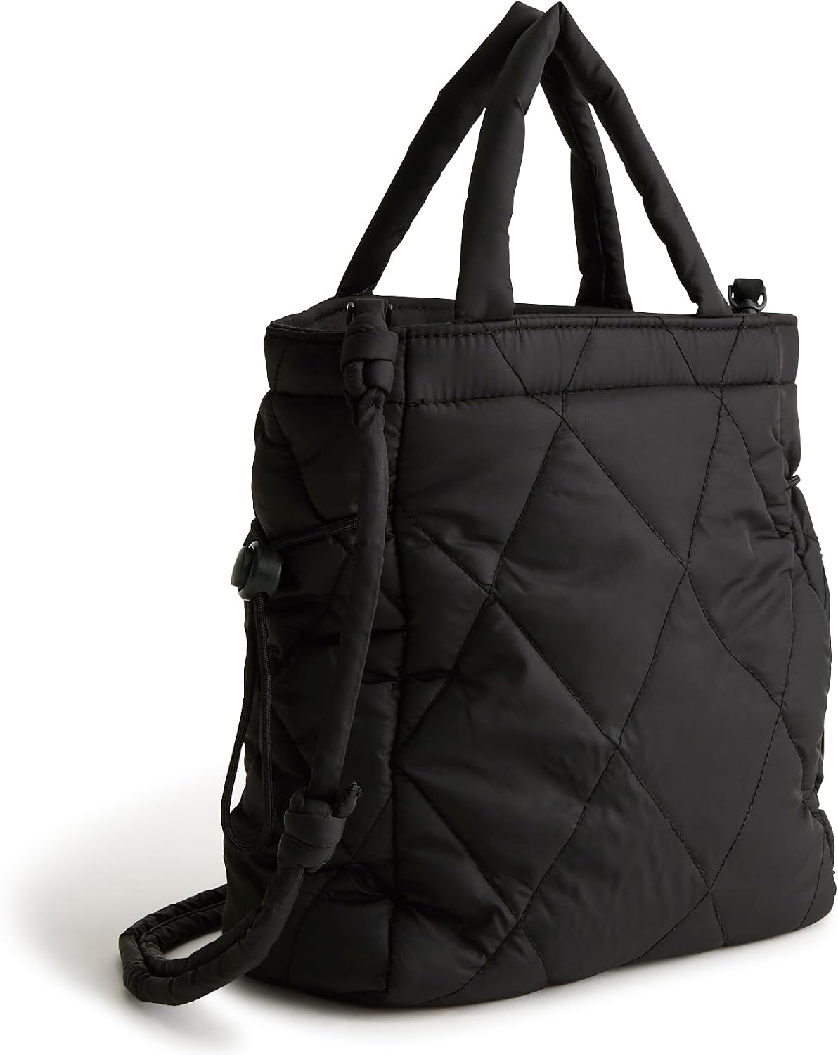Vera Bradley Women's Featherweight Mini Original Tote Bag