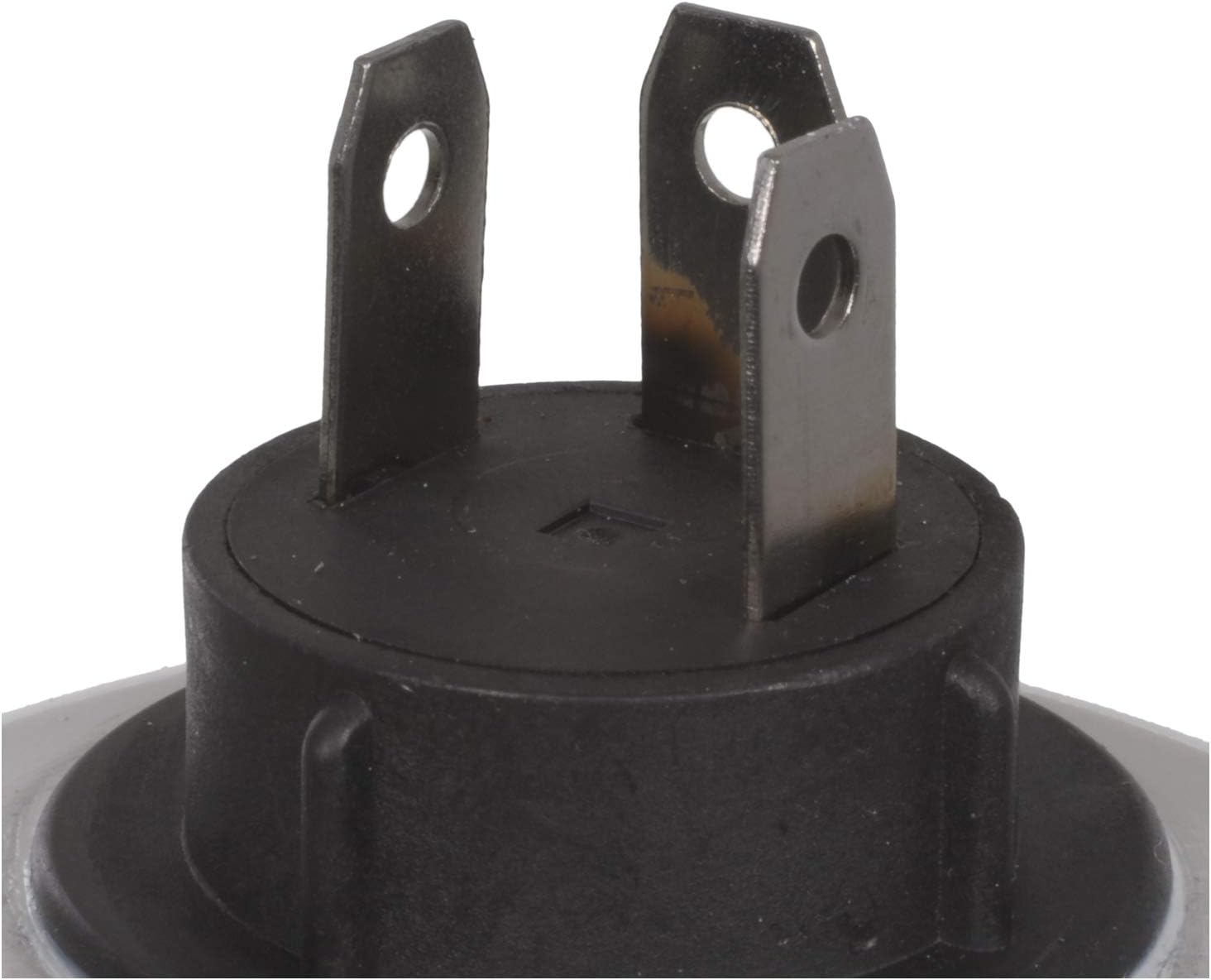 Wagner BriteLite H6054BL Headlight Box of 1